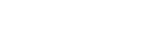 CIVA Centro de Interpretación del Vino y el Aceite