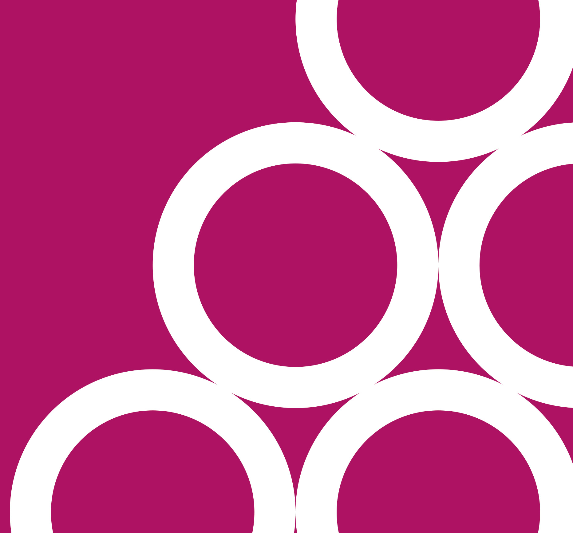 CIVA Centro de Interpretación del Vino y el Aceite