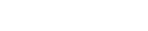 CIVA Centro de Interpretación de la Viña, Aceituna y el Aceite